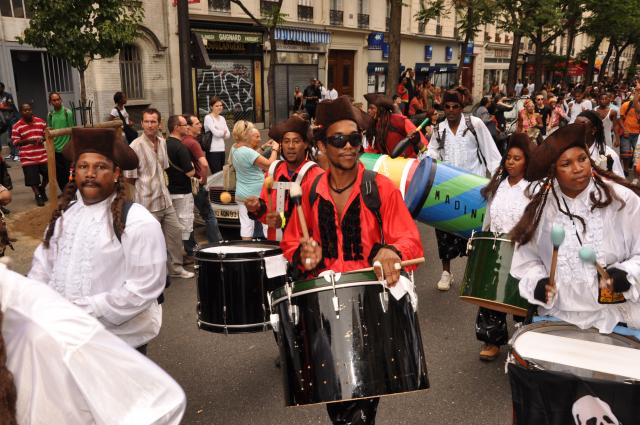 min 2010 07 03 paris tropical 564